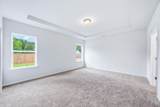 98 Chardonnay Drive - Photo 14