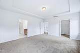 98 Chardonnay Drive - Photo 15