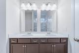 98 Chardonnay Drive - Photo 16