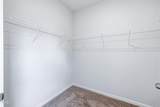 98 Chardonnay Drive - Photo 18