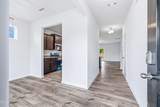 98 Chardonnay Drive - Photo 2
