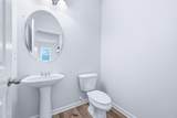 98 Chardonnay Drive - Photo 20