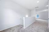 98 Chardonnay Drive - Photo 21
