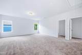 98 Chardonnay Drive - Photo 22