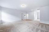 98 Chardonnay Drive - Photo 23