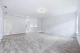 98 Chardonnay Drive - Photo 24