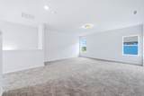 98 Chardonnay Drive - Photo 25
