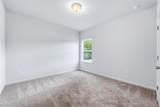 98 Chardonnay Drive - Photo 26