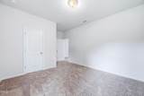 98 Chardonnay Drive - Photo 27