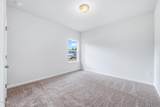98 Chardonnay Drive - Photo 28