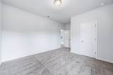 98 Chardonnay Drive - Photo 29