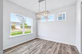 98 Chardonnay Drive - Photo 3