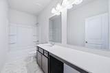 98 Chardonnay Drive - Photo 30