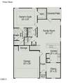 98 Chardonnay Drive - Photo 31