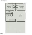 98 Chardonnay Drive - Photo 32