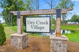 98 Chardonnay Drive - Photo 33