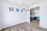 98 Chardonnay Drive - Photo 4