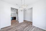98 Chardonnay Drive - Photo 5