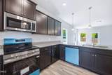 98 Chardonnay Drive - Photo 6