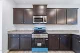 98 Chardonnay Drive - Photo 7