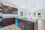 98 Chardonnay Drive - Photo 8