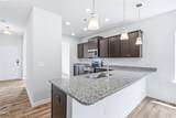 98 Chardonnay Drive - Photo 9