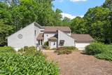 2013 Weybridge Drive - Photo 1