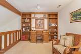 2013 Weybridge Drive - Photo 11