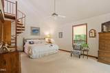 2013 Weybridge Drive - Photo 12