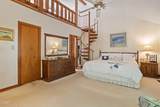 2013 Weybridge Drive - Photo 13