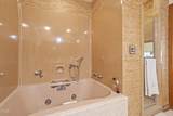 2013 Weybridge Drive - Photo 14