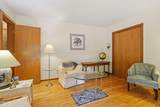 2013 Weybridge Drive - Photo 15