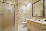 2013 Weybridge Drive - Photo 16