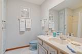 2013 Weybridge Drive - Photo 17
