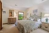2013 Weybridge Drive - Photo 18