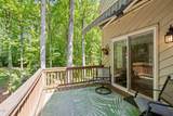 2013 Weybridge Drive - Photo 19