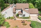 2013 Weybridge Drive - Photo 2