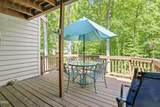 2013 Weybridge Drive - Photo 20