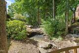 2013 Weybridge Drive - Photo 23