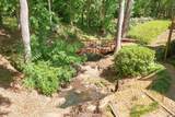 2013 Weybridge Drive - Photo 26
