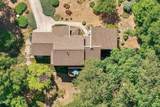 2013 Weybridge Drive - Photo 28