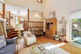 2013 Weybridge Drive - Photo 5