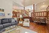2013 Weybridge Drive - Photo 6