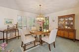 2013 Weybridge Drive - Photo 7