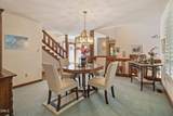 2013 Weybridge Drive - Photo 8