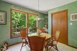 2013 Weybridge Drive - Photo 9