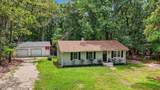 57 Natchez Trace - Photo 1