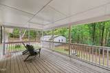 57 Natchez Trace - Photo 15