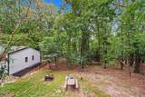 57 Natchez Trace - Photo 16