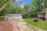 57 Natchez Trace - Photo 17